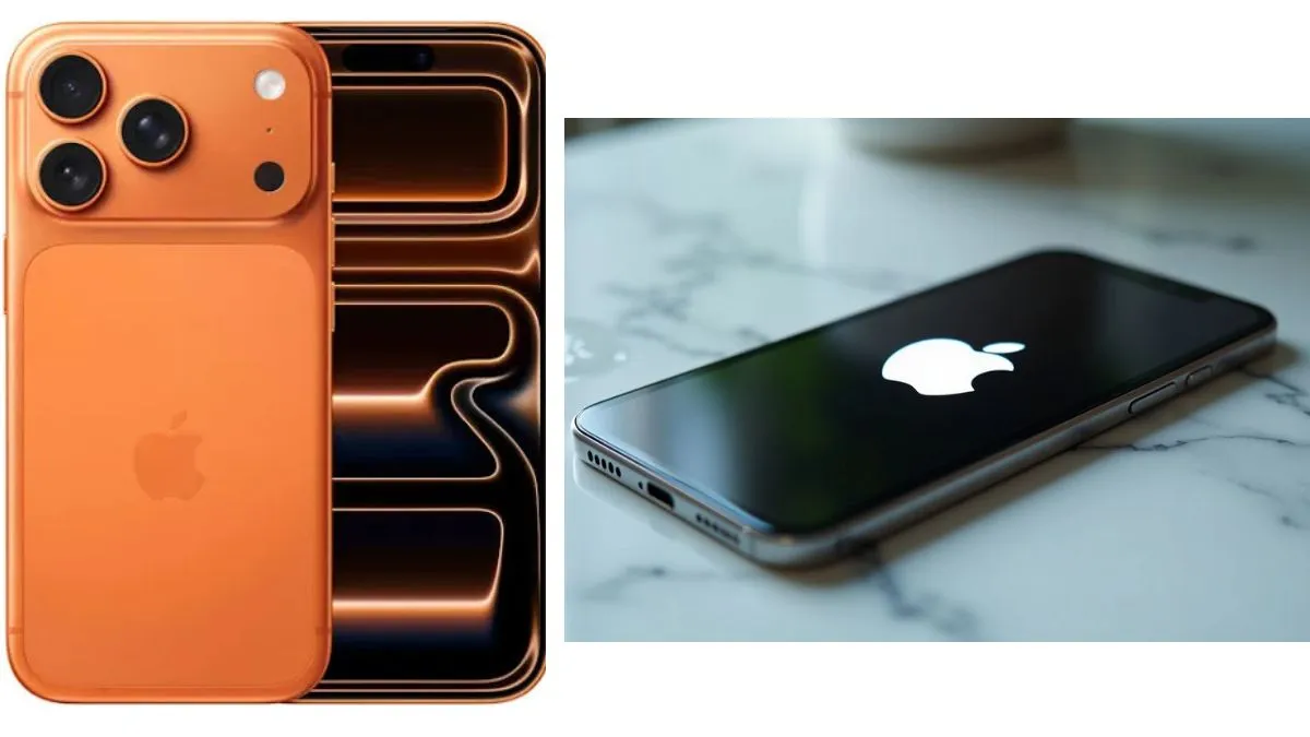 How to Fix iPhone Stuck on Apple Logo - Quick Solution 2026 Guide