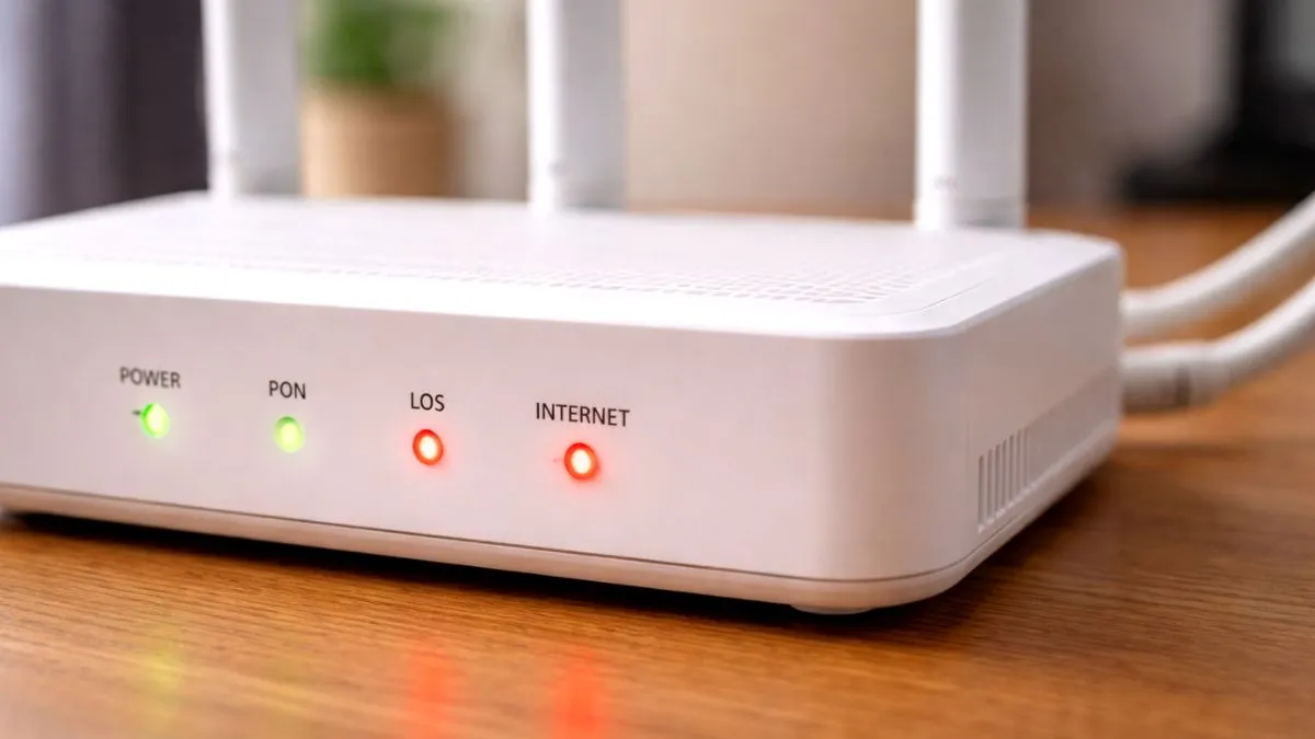 wifi connected but no internet ways to fix it after