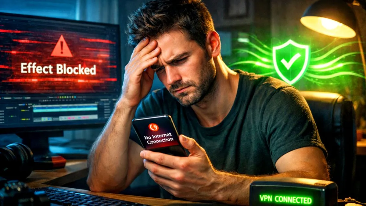 capcut effects disabled heres why it happens and how to